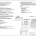 Проект дома 10 на 12 из газобетона площадью до 300 кв м