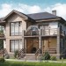 Проект дома