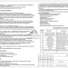 Проект особняка в классическом стиле со вторым светом и колоннами 101-47