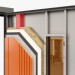Стальная дверь Thermo [Термо] 100 Гардиан®