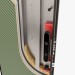 Стальная дверь Smart [Смарт] 70 Гардиан®