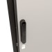 Стальная дверь Smart [Смарт] 70 Гардиан®