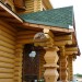 Проект бани с размерами 10 м на 15 м