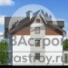 Проект четырёхэтажного многосемейного таунхауса из керамоблоков с мансардным и цокольным этажами - NA-5