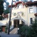 Купить проект особняка площадью от 800 кв.м. с сауной, террасой, гаражом, мансардой и цокольным этажом