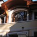 Купить проект особняка площадью от 800 кв.м. с сауной, террасой, гаражом, мансардой и цокольным этажом