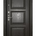 Входная металлическая дверь ДС 2  20 Палермо 16
