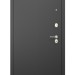 Входная металлическая дверь ДС 2  16/28 Фьорд К 08
