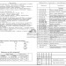 Готовый проект хай тек дома с эксплуатируемой плоской крышей 101-27