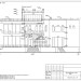 Готовый проект хай тек дома с эксплуатируемой плоской крышей 101-27